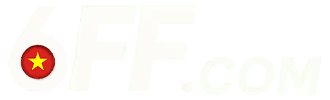 6FF14